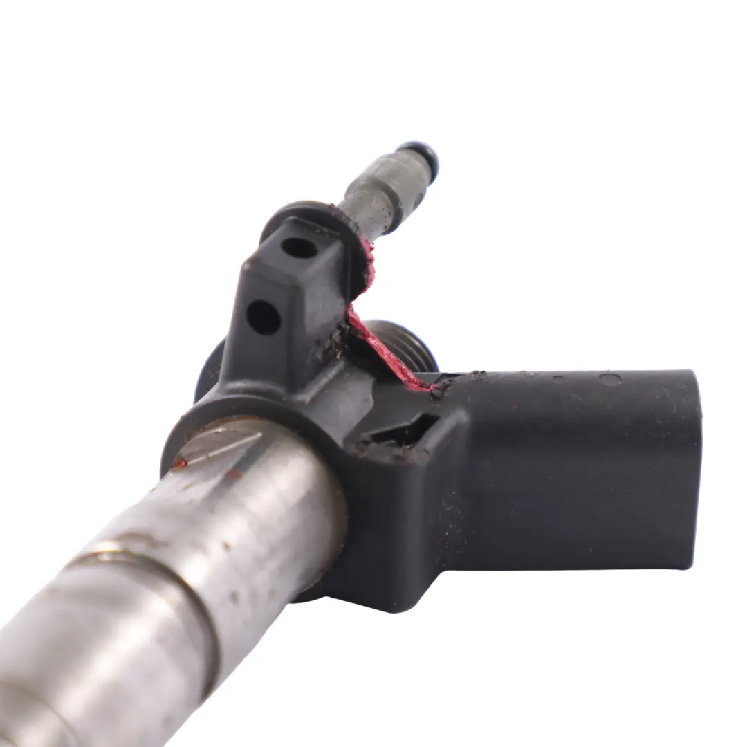 N47 Injecteur pour BMW E81 E87 LCI E90 E91 120d 320d 520d Diesel à propos du numéro de pièce 7797877 BMW E81 E87 LCI E90 E91 120d 320d 520d Diesel N47 Injecteur - SKU 7797877-6 - Numéro de pièce 7797877