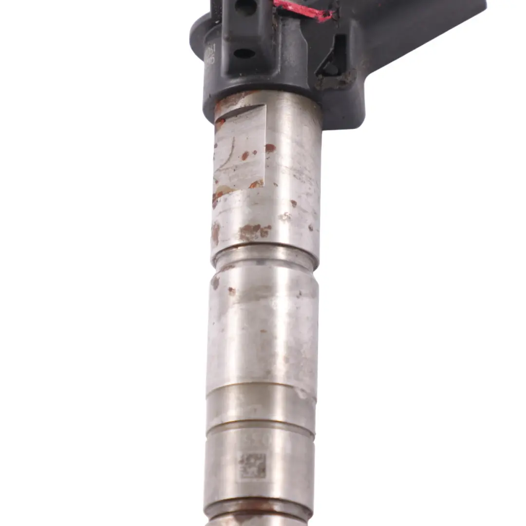 N47 Wtrysk Wtryskiwacz do BMW E81 E87 LCI E90 120d 320d 520d Diesel o numerze 7797877 BMW E81 E87 LCI E90 120d 320d 520d Diesel N47 Wtrysk Wtryskiwacz - SKU 7797877-6 - Numer Części 7797877