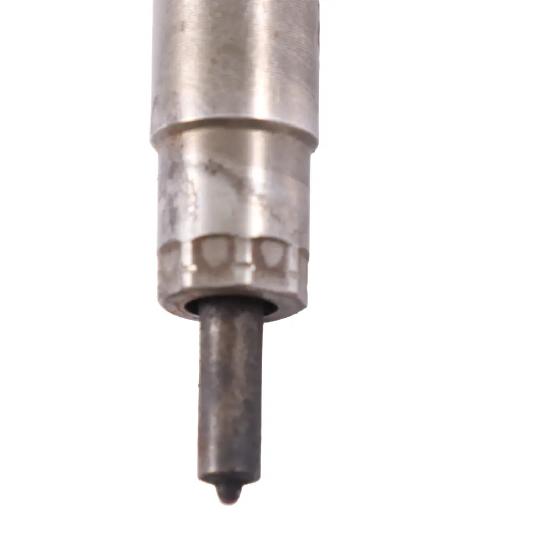 BMW E81 E87 LCI E90 E91 120d 320d 520d Diesel N47 Inyector - SKU 7797877-6 - Número de pieza 7797877