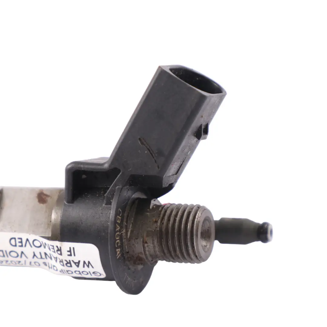 BMW E81 E87 LCI E90 E91 120d 320d 520d Diesel N47 Inyector - SKU 7797877-6 - Número de pieza 7797877