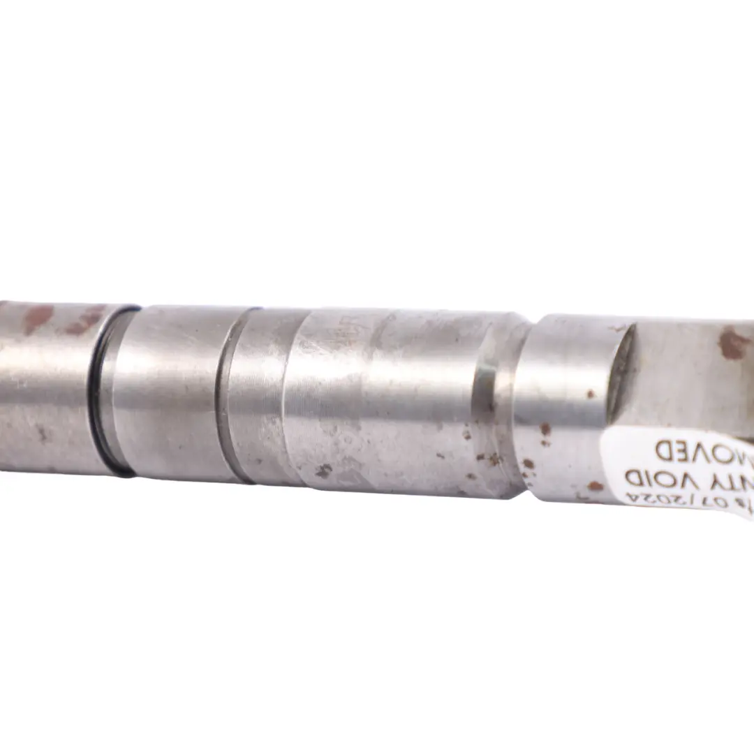 BMW E81 E87 LCI E90 E91 120d 320d 520d Diesel N47 Injecteur - SKU 7797877-6 - Numéro de pièce 7797877