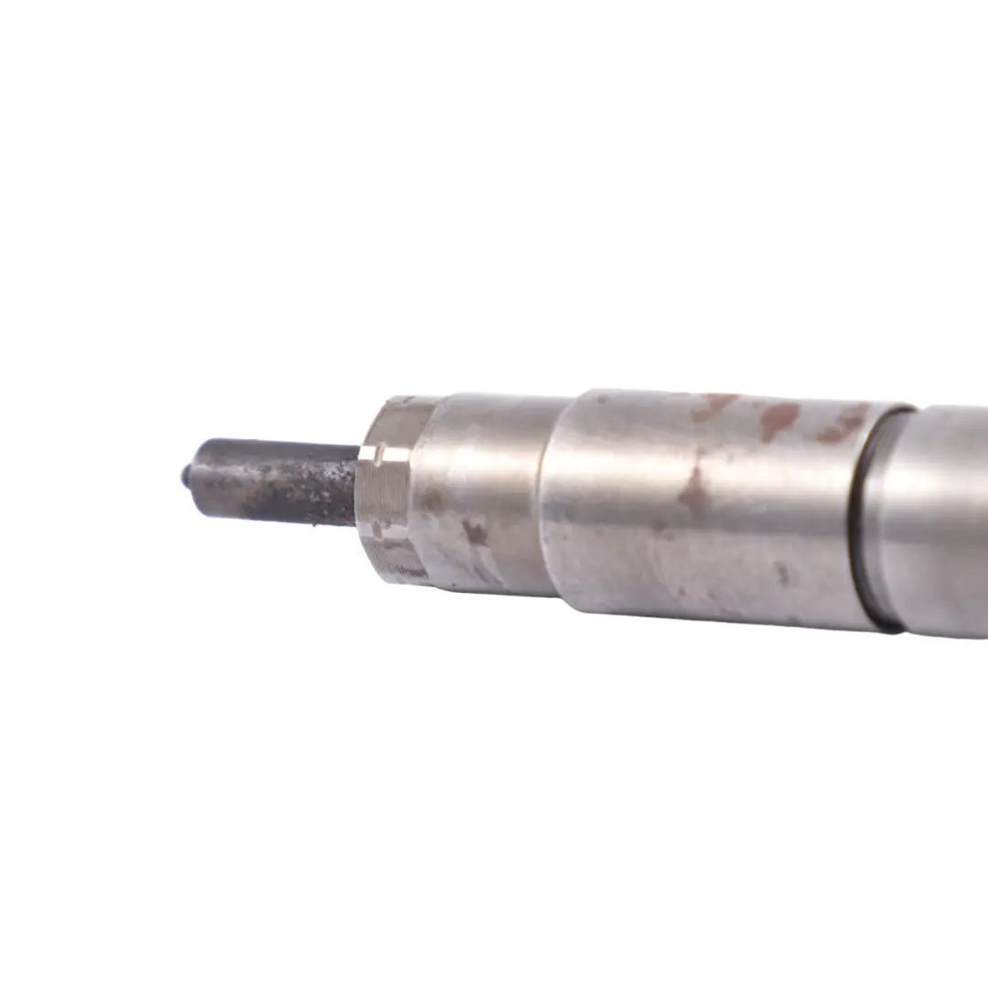 N47 Injector to BMW E81 E87 LCI E90 E91 120d 320d 520d Diesel with Part number 7797877 BMW E81 E87 LCI E90 E91 120d 320d 520d Diesel N47 Injector - SKU 7797877-6 - Part number 7797877