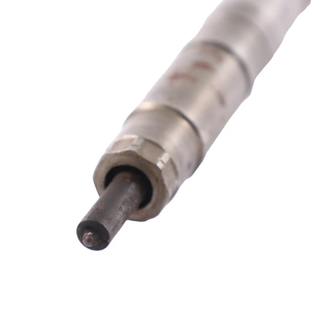 N47 Inyector para BMW E81 E87 LCI E90 E91 120d 320d 520d Diesel con número de pieza 7797877 BMW E81 E87 LCI E90 E91 120d 320d 520d Diesel N47 Inyector - SKU 7797877-6 - Número de pieza 7797877