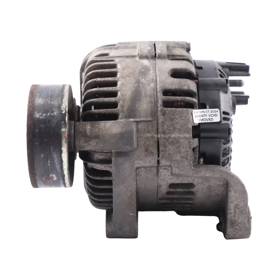  Licht Maschine BMW E60 E63 E65 E83 LCI E90 Diesel 170A Stromerzeuger - SKU 7799204-2 - Teilenummer 7799204