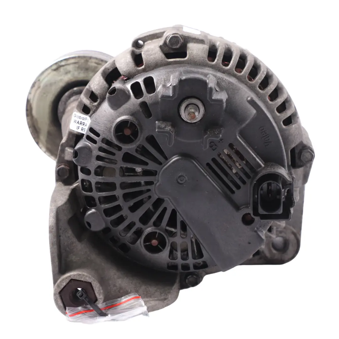 Alternator Generator 170A do BMW E60 E63 E65 E83 LCI E90 o numerze 7799204 BMW E60 E63 E65 E83 LCI E90 Alternator Generator 170A - SKU 7799204-2 - Numer Części 7799204