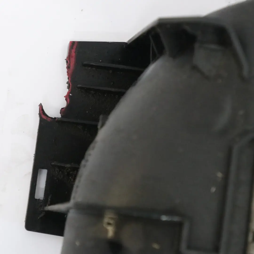 BMW E90 E91 E92 325d 330d M57N2 Diesel Ladeluftkühler Kühler - SKU 7800680-1 - Teilenummer 7800680