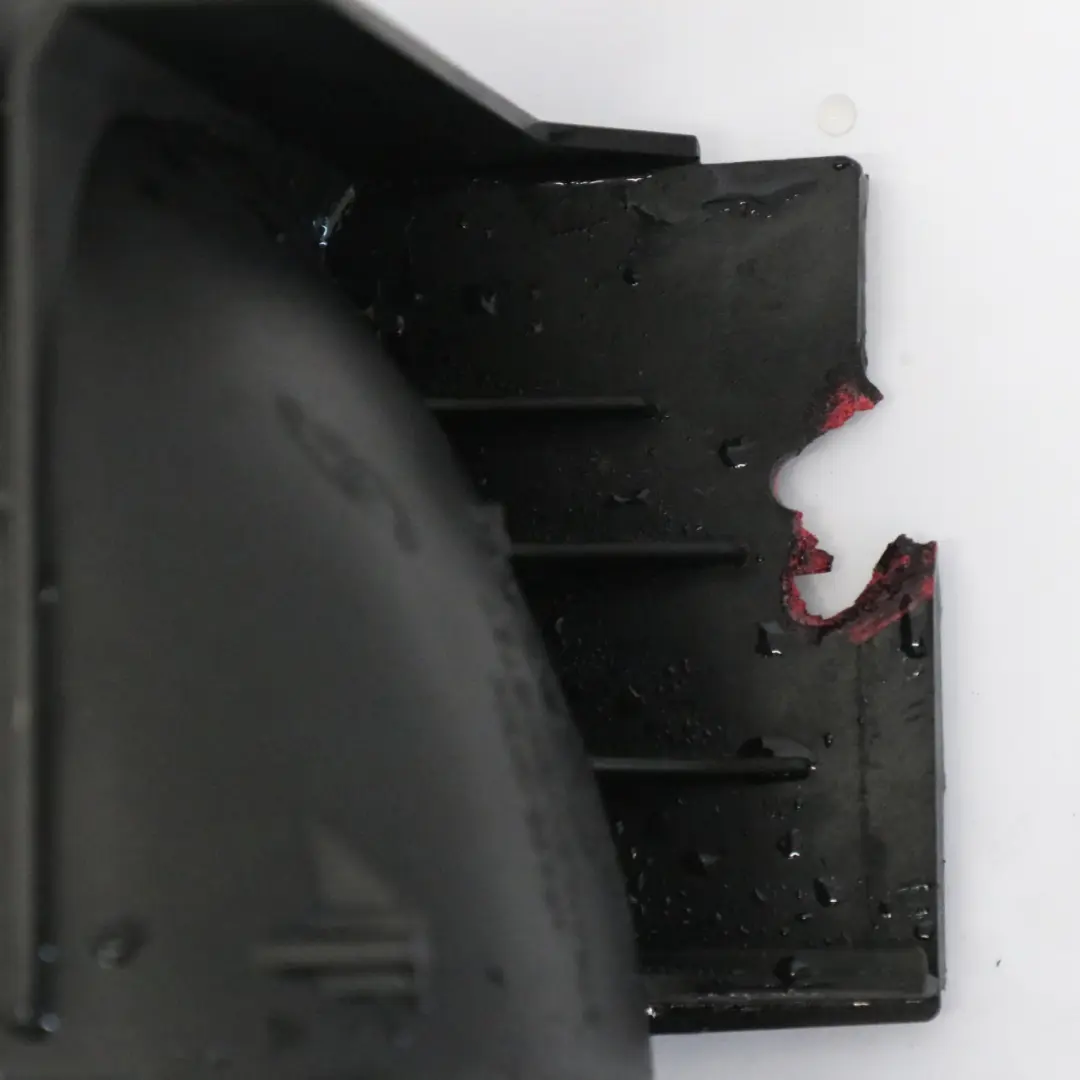 BMW E90 E91 E92 325d 330d Diesel M57N2 Intercooler Refroidisseur - SKU 7800680-1 - Numéro de pièce 7800680