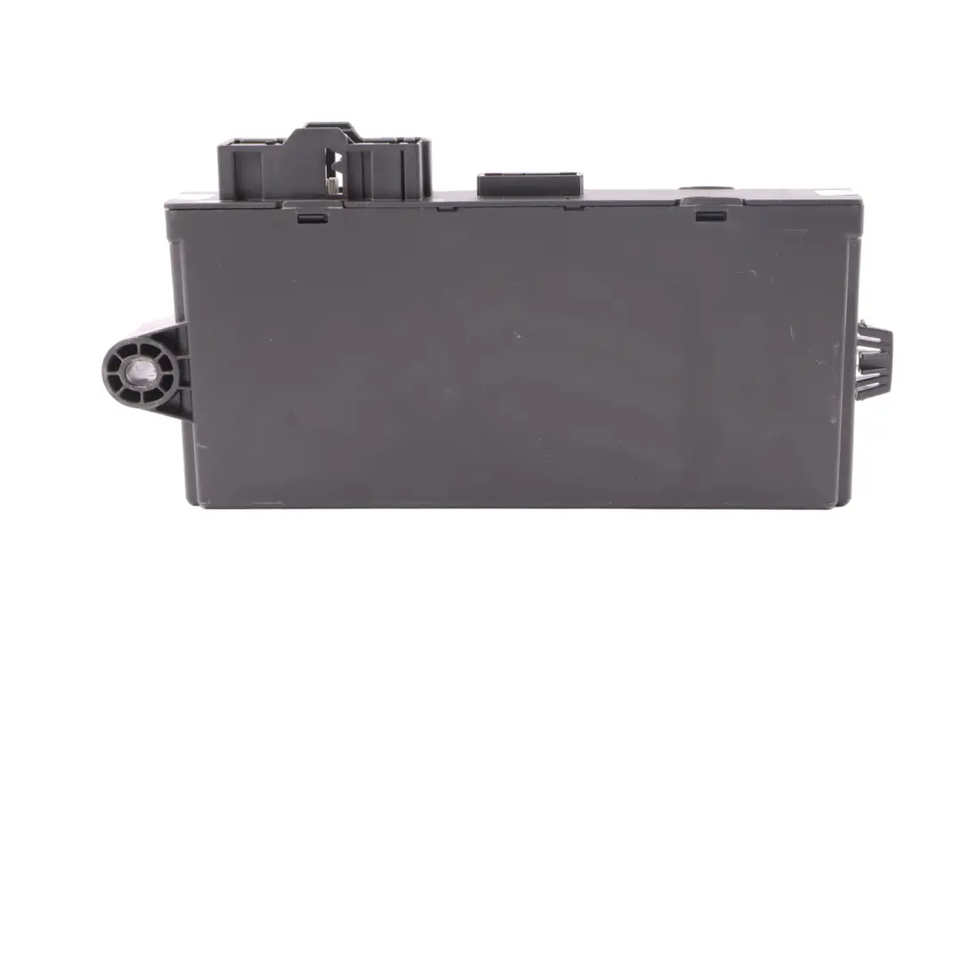 BMW E87 E90 E91 118d 318d M47N2 122HP Engine ECU KIT DDE CAS3 + Key - SKU 7803372-5 - Part number 7803372