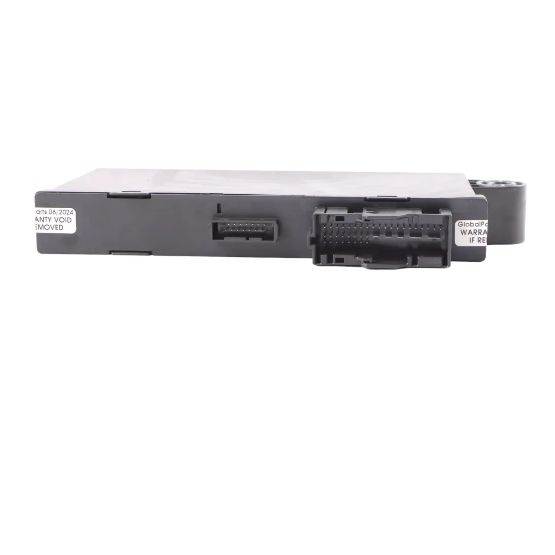 3.0sd 335d 535d M57N2 Engine ECU Kit DDE CAS3 Key to BMW E60 LCI E90 E70 with Part number 7805287 BMW E60 LCI E90 E70 3.0sd 335d 535d M57N2 Engine ECU Kit DDE CAS3 Key - SKU 7805287-2 - Part number 7805287