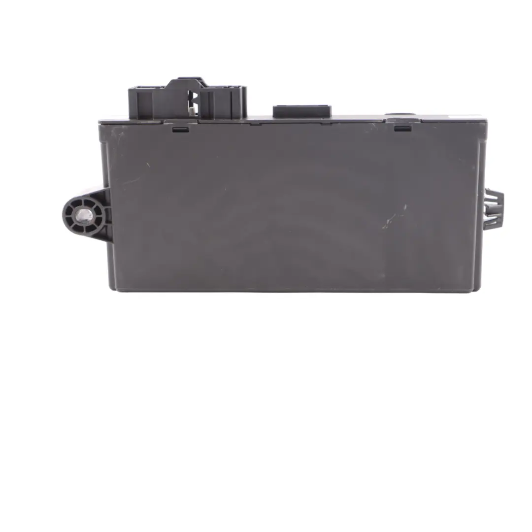 3.0sd 335d 535d M57N2 Engine ECU Kit DDE CAS3 Key to BMW E60 LCI E90 E70 with Part number 7805287 BMW E60 LCI E90 E70 3.0sd 335d 535d M57N2 Engine ECU Kit DDE CAS3 Key - SKU 7805287-2 - Part number 7805287