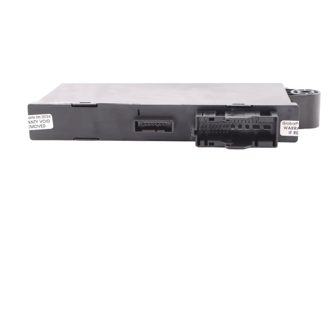 M57N2 235HP Engine Control ECU KIT DDE CAS3 Key to BMW E70 E71 3.0d with Part number 7806976 BMW E70 E71 3.0d M57N2 235HP Engine Control ECU KIT DDE CAS3 Key - SKU 7806976-6 - Part number 7806976