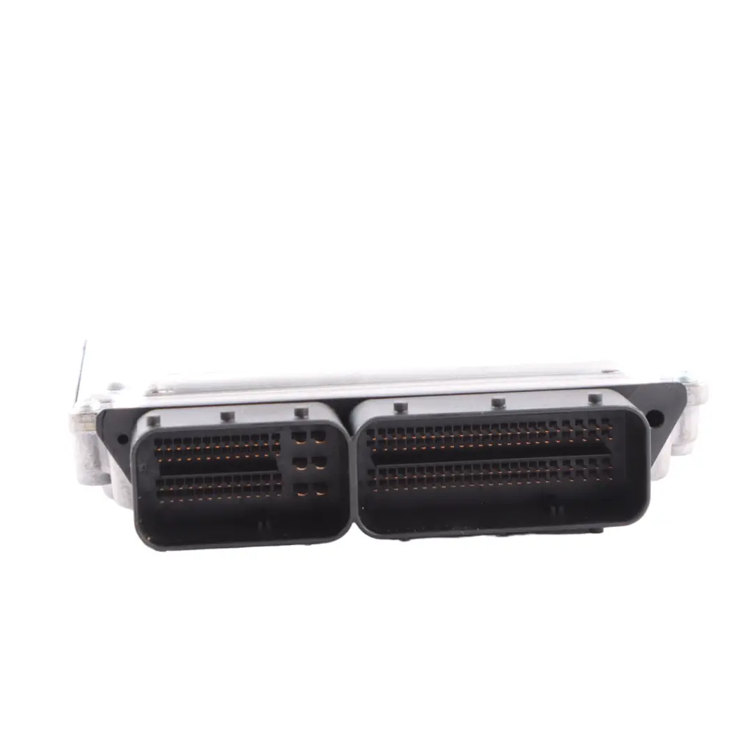 BMW E87 LCI E90 118d 318d N47 143HP Diesel ECU KIT DDE CAS3 + 2 Keys - SKU 7807828-3 - Part number 7807828