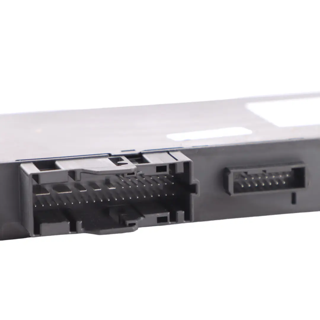 BMW E87 LCI E90 118d 318d N47 143PS ECU Steuergerät DDE CAS3 Schlüsse - SKU 7807828-3 - Teilenummer 7807828