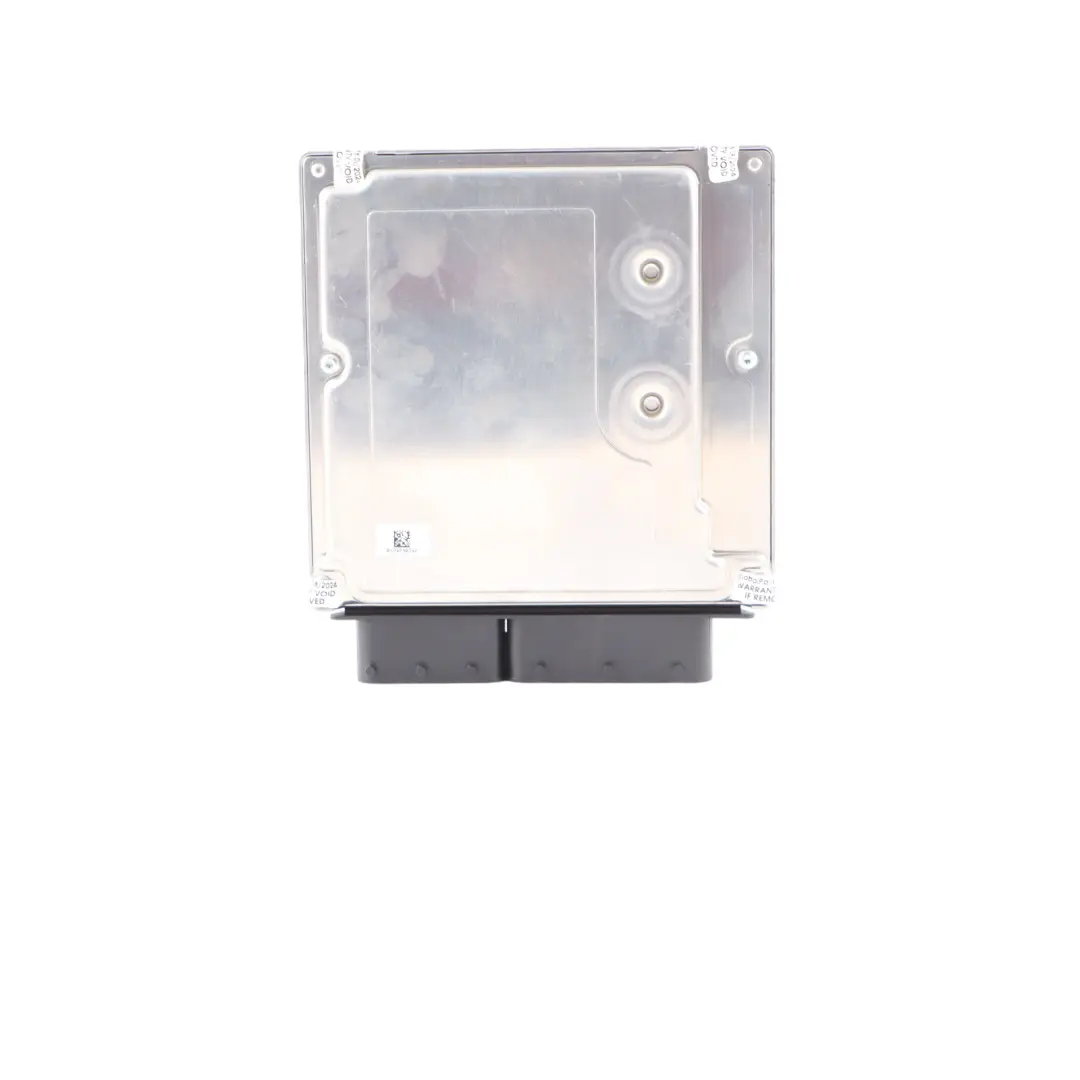 BMW E83 2.0d Engine M47N2 150HP Engine ECU Kit DDE CAS2 Key Manual - SKU 7808125-1 - Part number 7808125