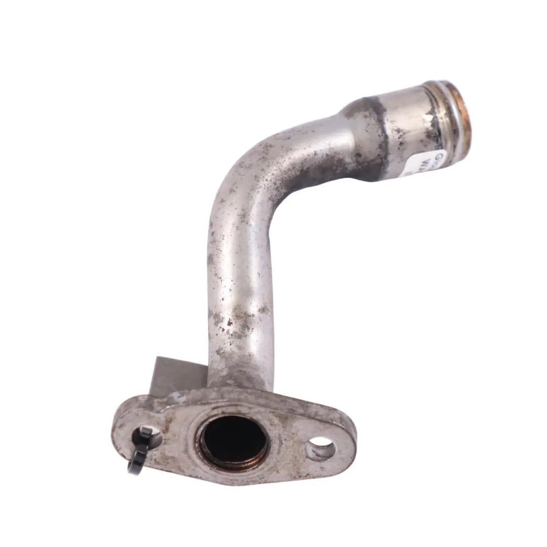 Ölleitung BMW E90 LCI F20 F30 N47N Turbolader-Schmierleitung Schlauch für mit Teilenummer 7808757 Ölleitung BMW E90 LCI F20 F30 N47N Turbolader-Schmierleitung Schlauch - SKU 7808757-1 - Teilenummer 7808757