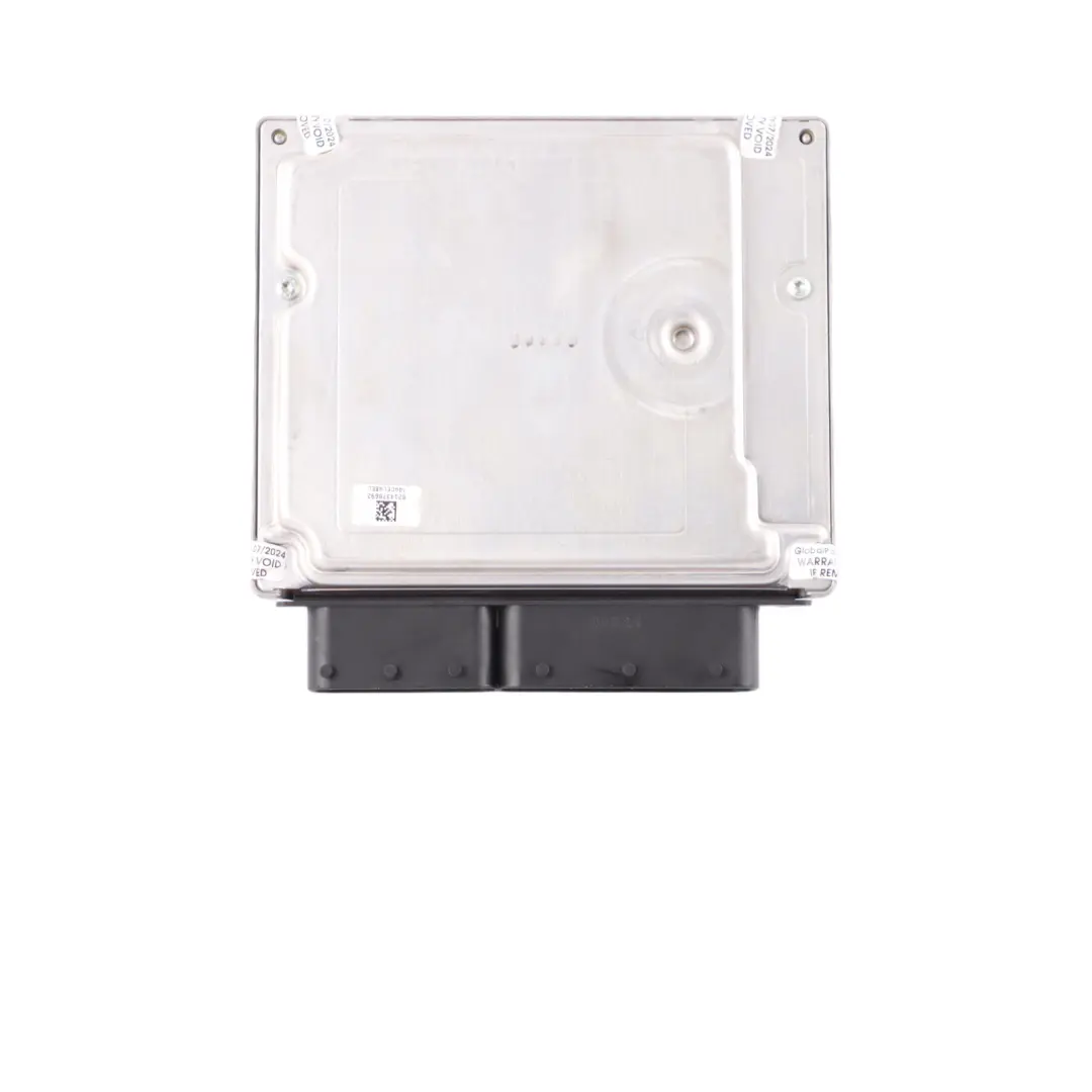 BMW E81 E87 LCI E90 118d 318d N47 Diesel ECU KIT DDE + CAS3 Keys Manual - SKU 7809001-4 - Part number 7809001