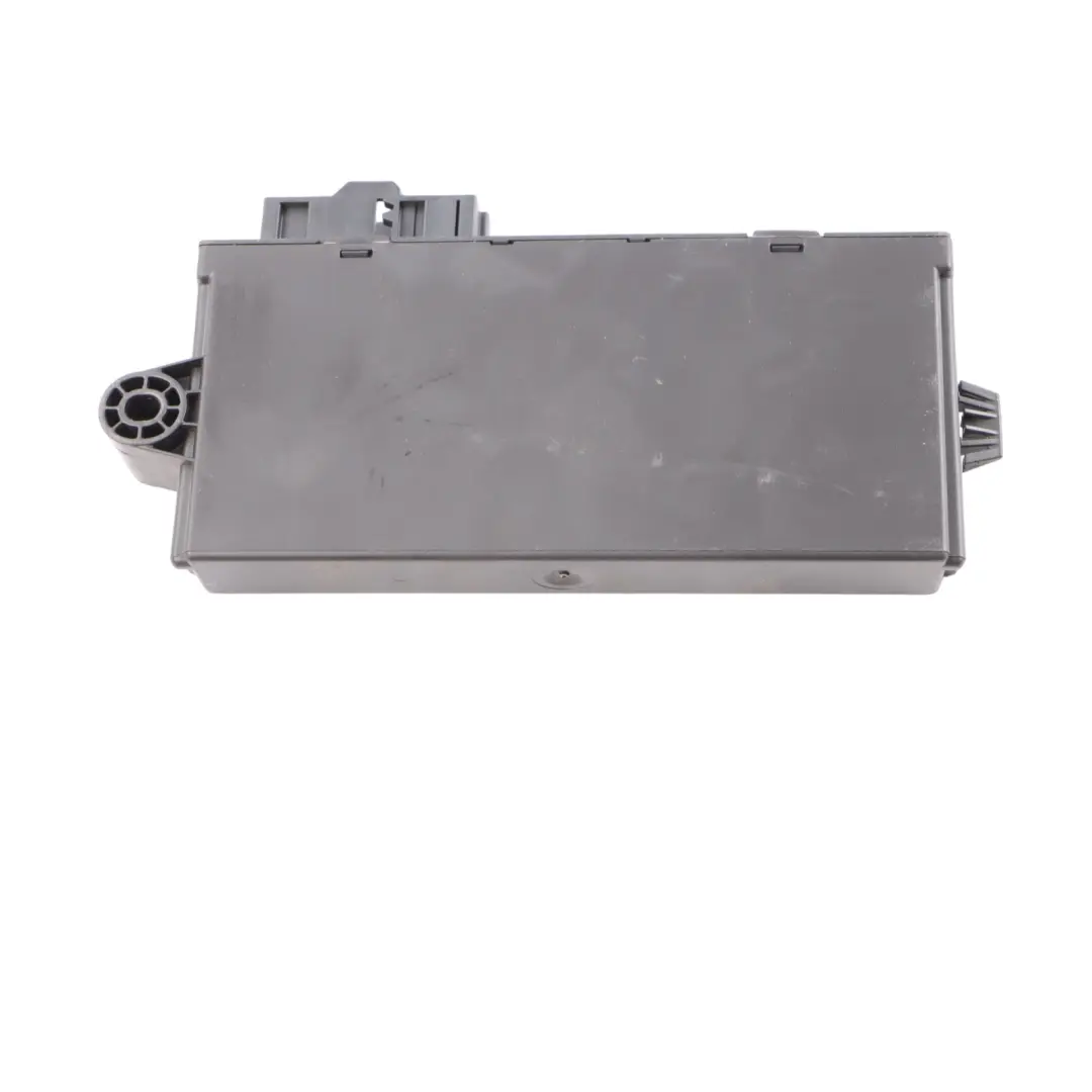 N47 Diesel ECU KIT DDE + CAS3 Keys Manual to BMW E81 E87 LCI E90 118d 318d with Part number 7809001 BMW E81 E87 LCI E90 118d 318d N47 Diesel ECU KIT DDE + CAS3 Keys Manual - SKU 7809001-4 - Part number 7809001