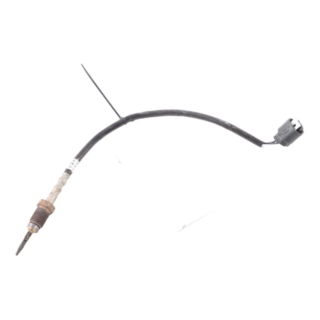 Czujnik Temperatury Spalin do BMW E60 E83 E90 E92 o numerze 7809153 BMW E60 E83 E90 E92 Czujnik Temperatury Spalin - SKU 7809153 - Numer Części 7809153