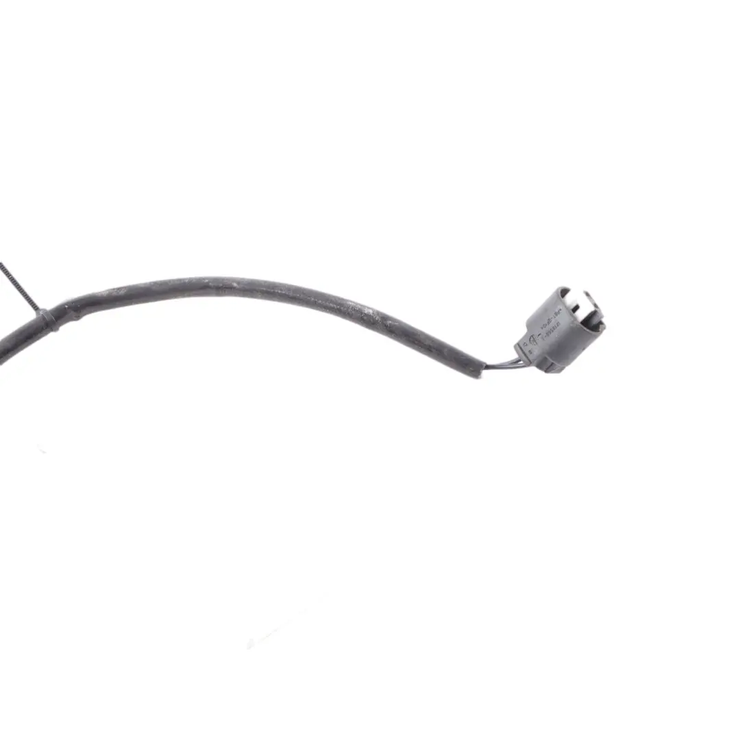 Temperature Sensor BMW E60 E83 E90 E92 Exhaust Gas Sensor Wiring Cable to with Part number 7809153 Temperature Sensor BMW E60 E83 E90 E92 Exhaust Gas Sensor Wiring Cable - SKU 7809153 - Part number 7809153