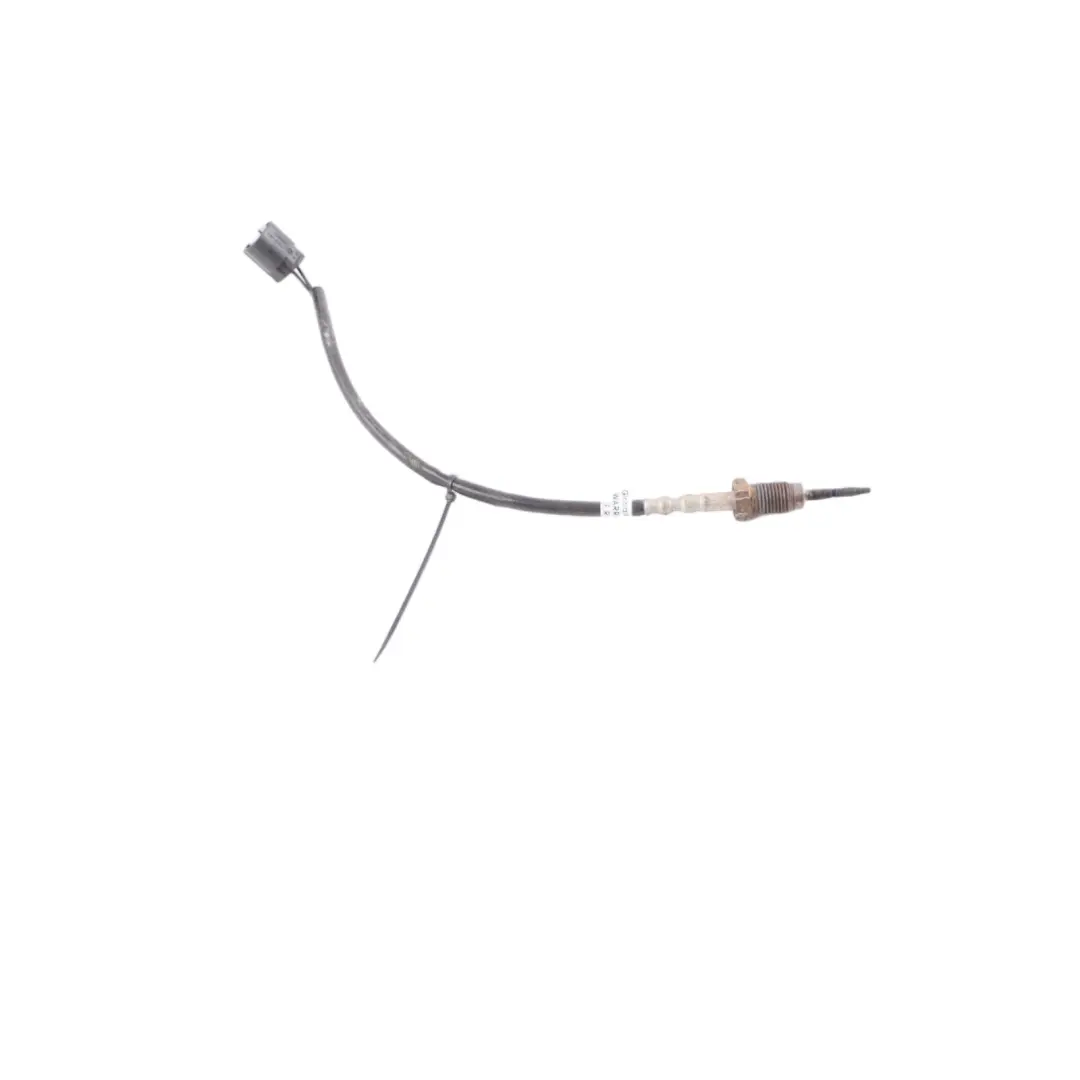 Temperatursensor BMW E60 E83 E90 E92 Abgassensor Verkabelung für mit Teilenummer 7809153 Temperatursensor BMW E60 E83 E90 E92 Abgassensor Verkabelung - SKU 7809153 - Teilenummer 7809153