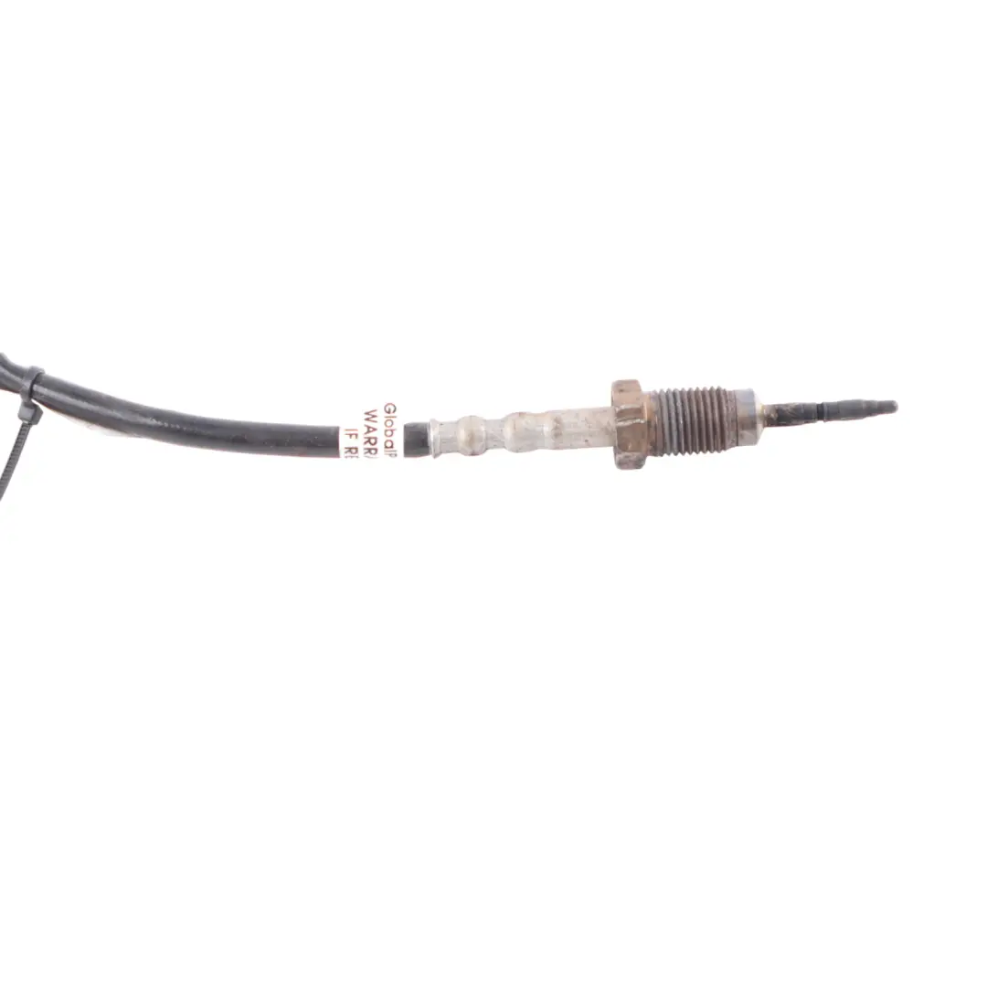 Sensore Di Temperatura BMW E60 E83 E90 E92 Sensore Gas Di Scarico per con numero di parte 7809153 Sensore Di Temperatura BMW E60 E83 E90 E92 Sensore Gas Di Scarico - SKU 7809153 - Numero di parte 7809153