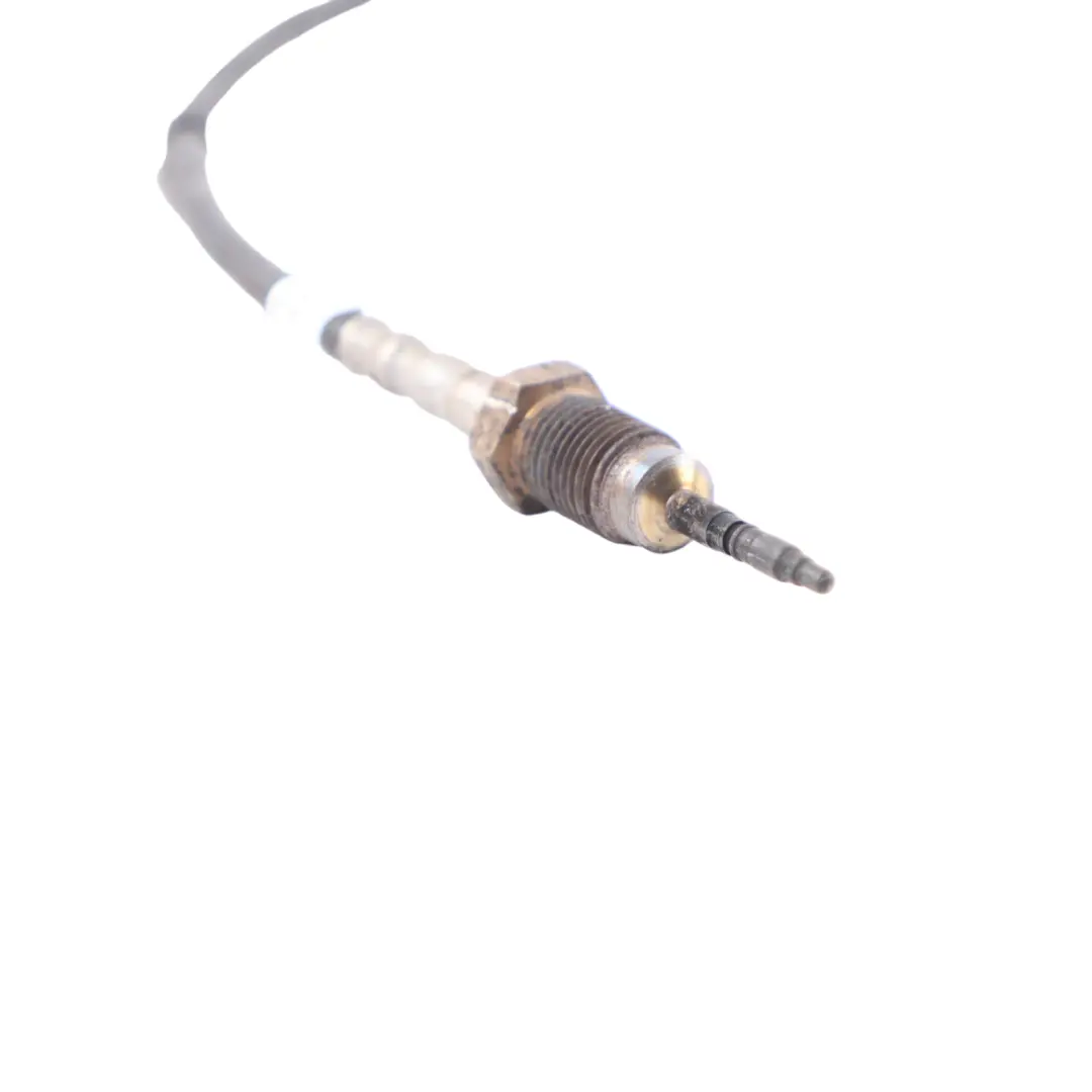  Sensor De Temperatura BMW E60 E83 E90 E92 Escape Cableado - SKU 7809153 - Número de pieza 7809153