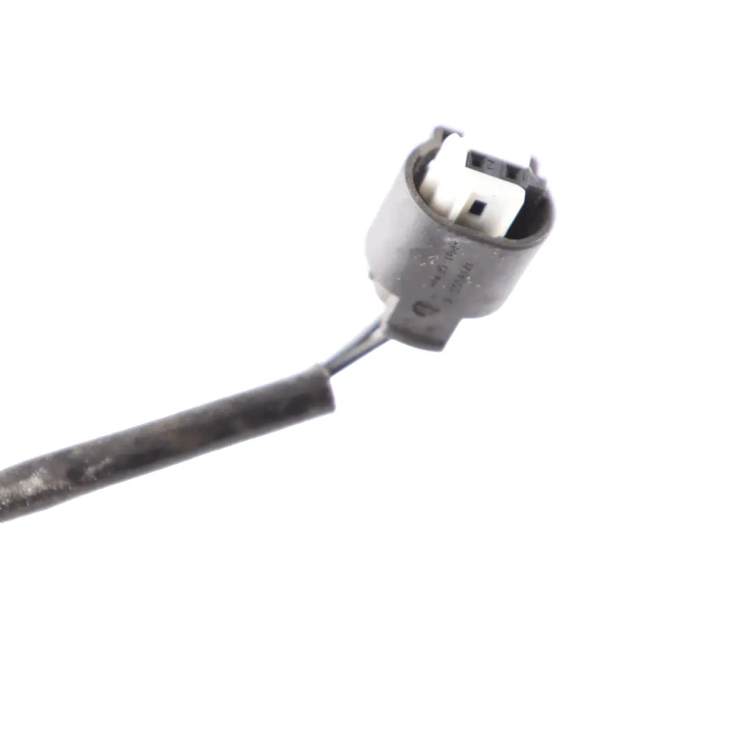 Czujnik Temperatury Spalin do BMW E60 E83 E90 E92 o numerze 7809153 BMW E60 E83 E90 E92 Czujnik Temperatury Spalin - SKU 7809153 - Numer Części 7809153