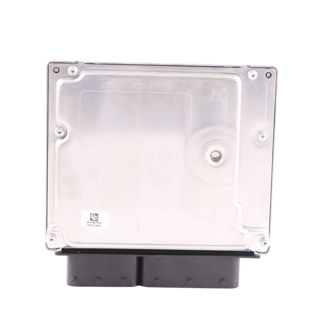 BMW E81 E87 LCI E90 E91 120d 320d Diesel N47 Engine Control Unit ECU DDE - SKU 7810000-4 - Part number 7810000