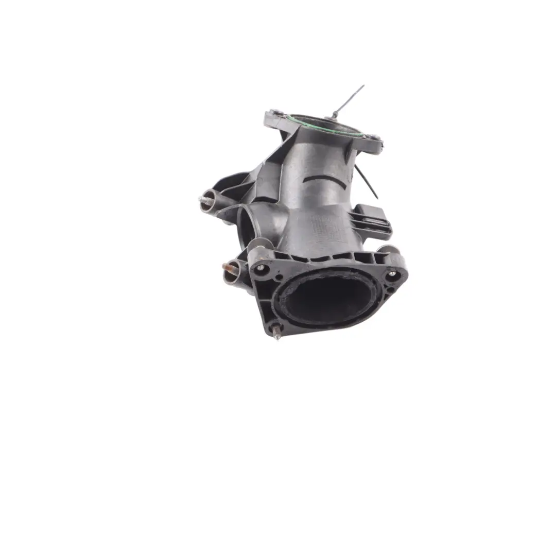BMW F10 F20 F30 N47N Rura Łącznik Przepustnicy Kolektora Ssącego - SKU 7810765-1 - Numer Części 7810765