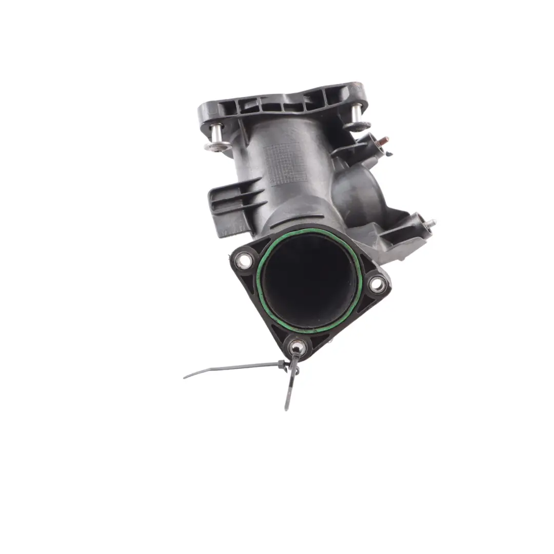 BMW F10 F20 F30 N47N Rura Łącznik Przepustnicy Kolektora Ssącego - SKU 7810765-1 - Numer Części 7810765