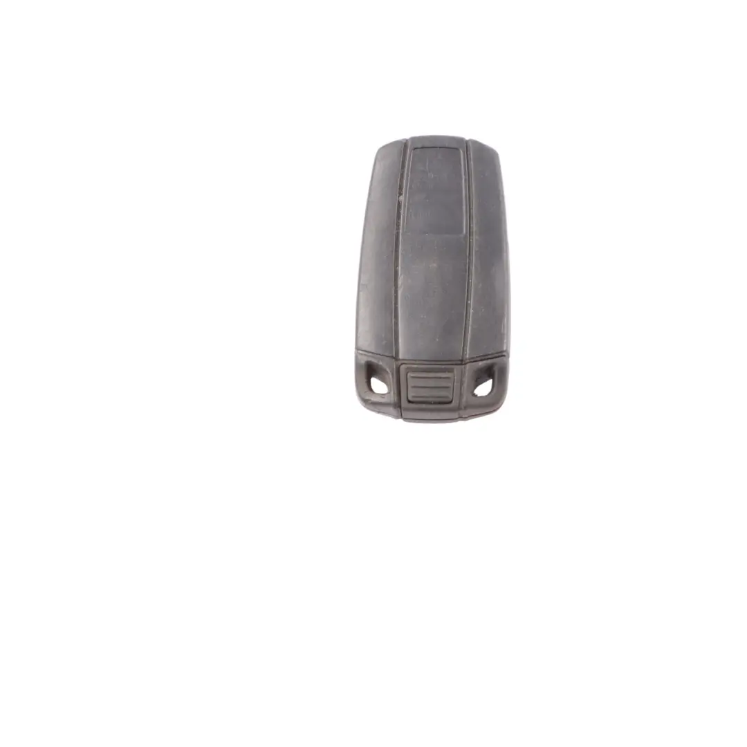 Set Motorsteuergerät DDE CAS3 + Schlüss für BMW 5 Series E60 E61 LCI 520d mit Teilenummer 7811700 BMW 5 Series E60 E61 LCI 520d Set Motorsteuergerät DDE CAS3 + Schlüss - SKU 7811700-7 - Teilenummer 7811700