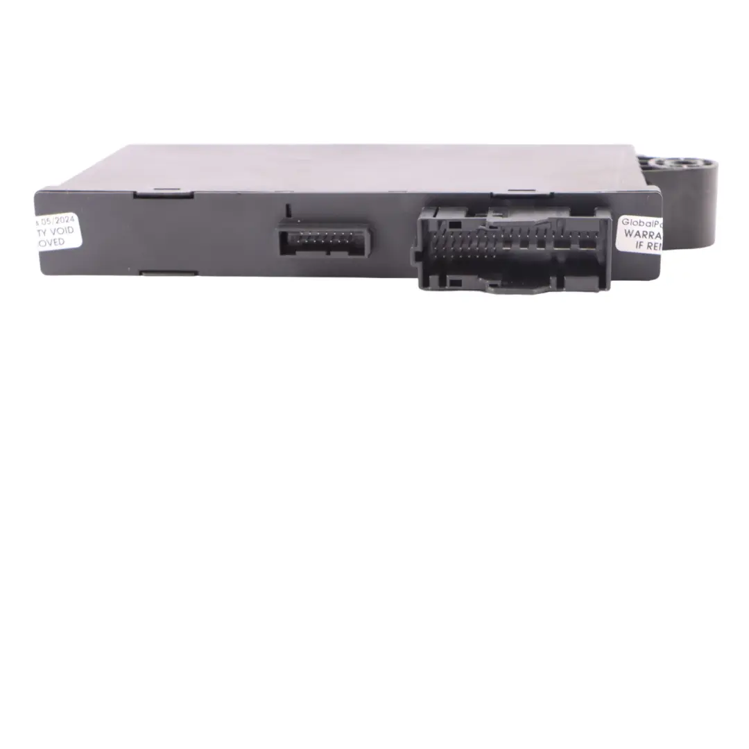 BMW E90 E92 320d N47 177HP ECU KIT DDE CAS3 + Key Manual - SKU 7811700-7 - Part number 7811700