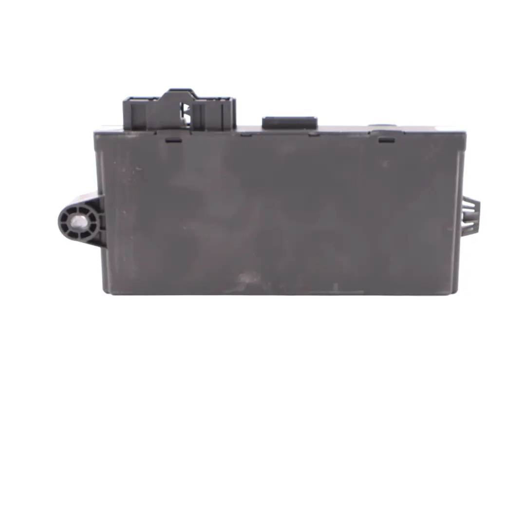 BMW E90 E92 320d N47 177HP ECU KIT DDE CAS3 + Key Manual - SKU 7811700-7 - Part number 7811700