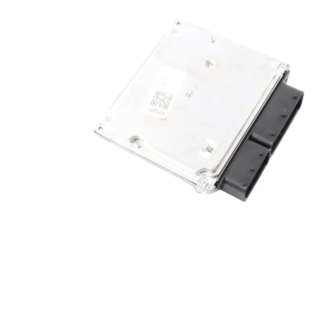BMW E81 E82 E87 LCI E88 N47S 123d 204HP Engine Unit ECU DDE Manual - SKU 7811702-6 - Part number 7811702