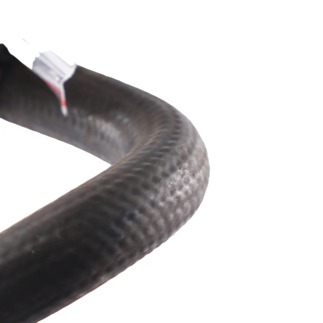 N47N Radiateur Liquide refroidissement Tuyau flexible pour Mini R56 R57 LCI à propos du numéro de pièce 7811785 Mini R56 R57 LCI N47N Radiateur Liquide refroidissement Tuyau flexible - SKU 7811785-1 - Numéro de pièce 7811785