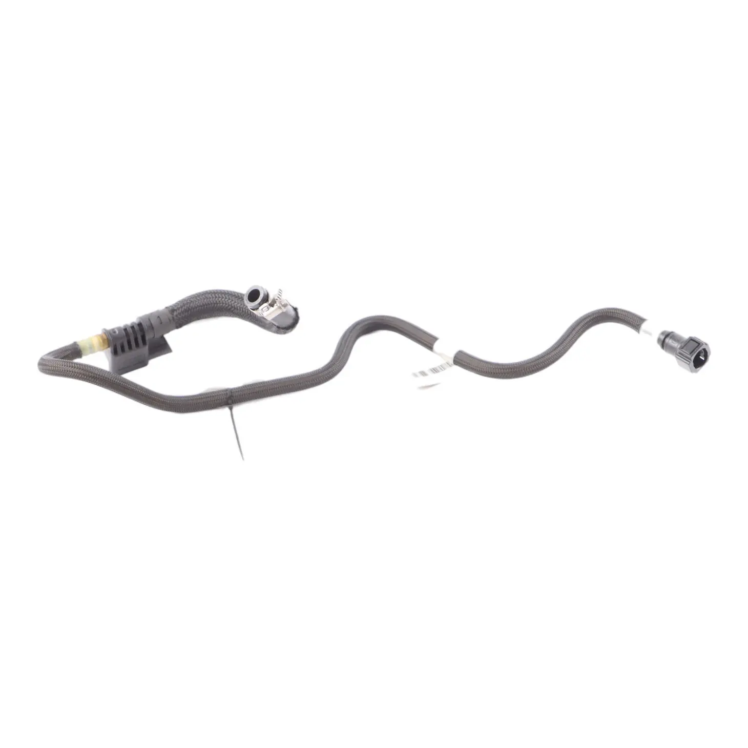 Fuel Hose BMW F07 F10 F11 Diesel N57N 530d 730d Injection Fuel Feed Line 7823395
