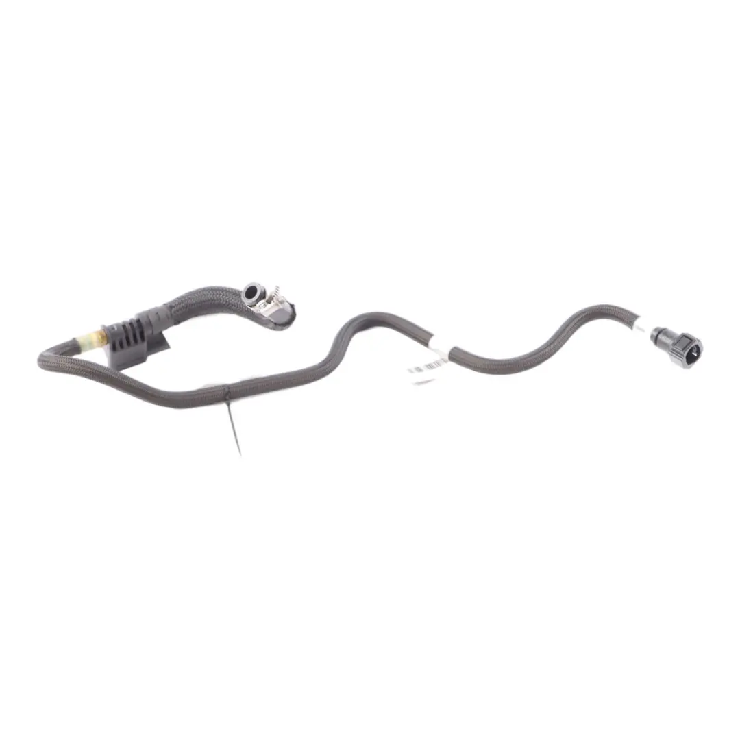 BMW F07 F10 F11 Diesel N57N 530d 730d Przewód Paliwa - SKU 7823395-1 - Numer Części 7823395
