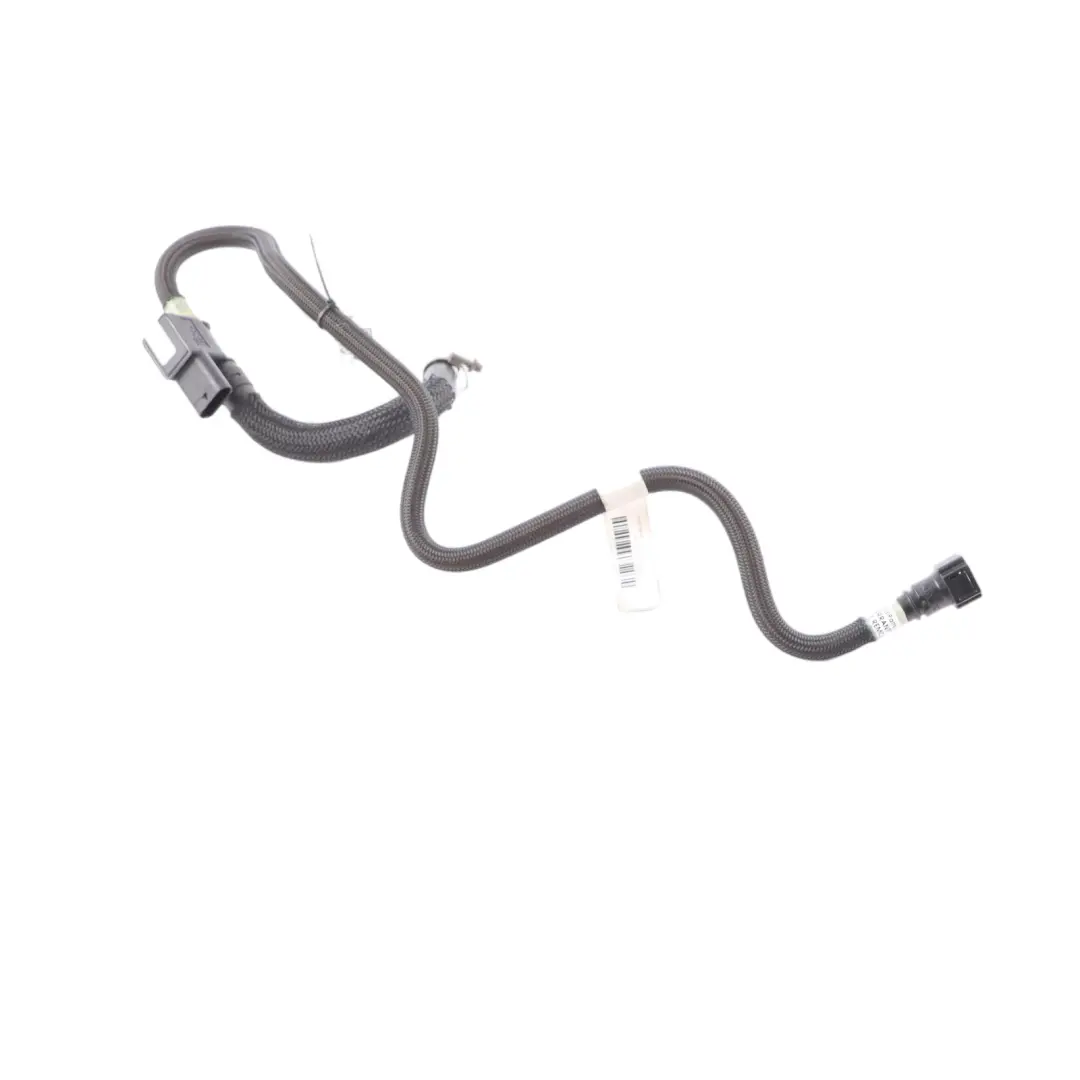 BMW F07 F10 F11 Diesel N57N 530d 730d Przewód Paliwa - SKU 7823395-1 - Numer Części 7823395