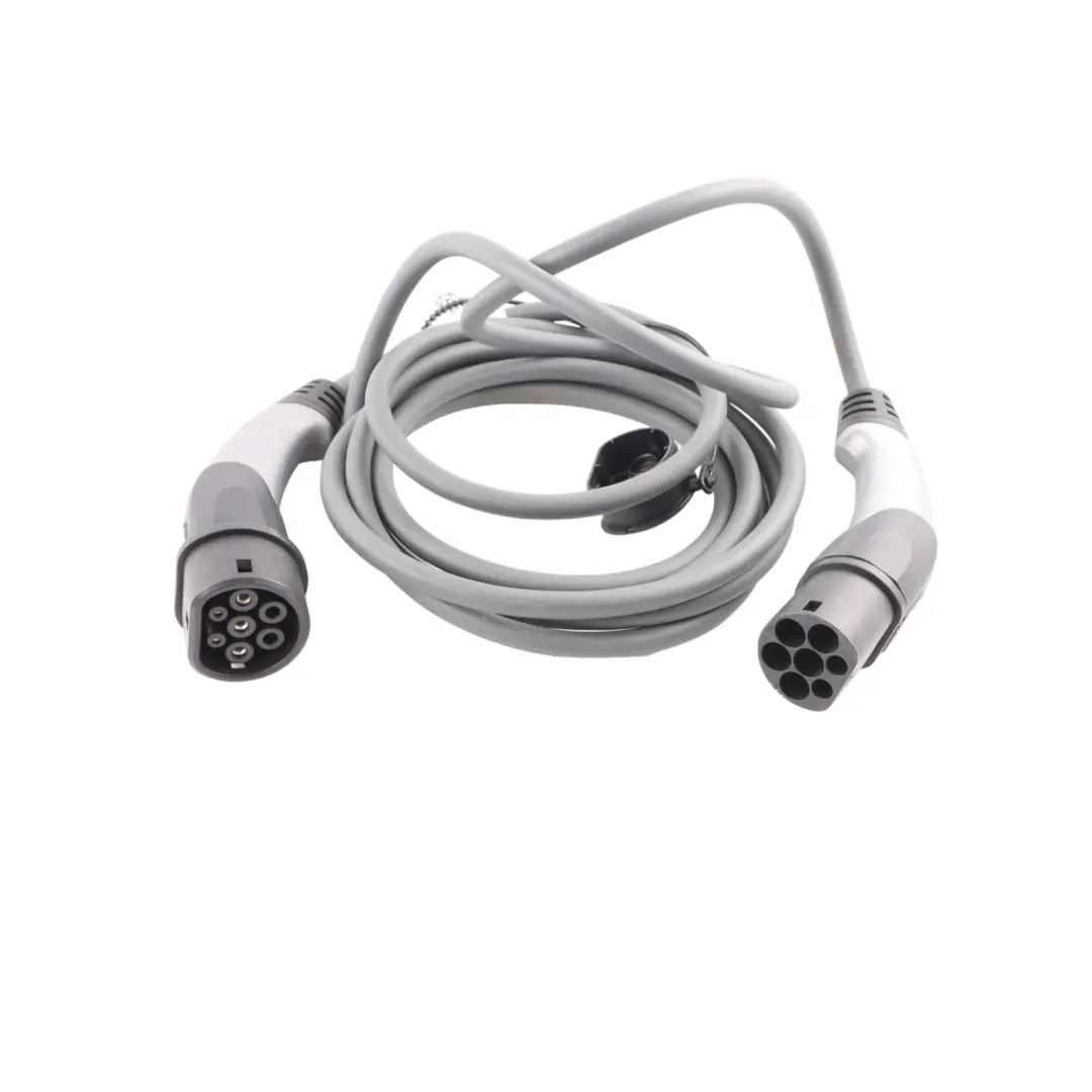 Charging Cable Station Hybrid Charger Plug-in Bag Storage Tray to BMW G30 with Part number 7827901 BMW G30 Charging Cable Station Hybrid Charger Plug-in Bag Storage Tray - SKU 7827901 - Part number 7827901