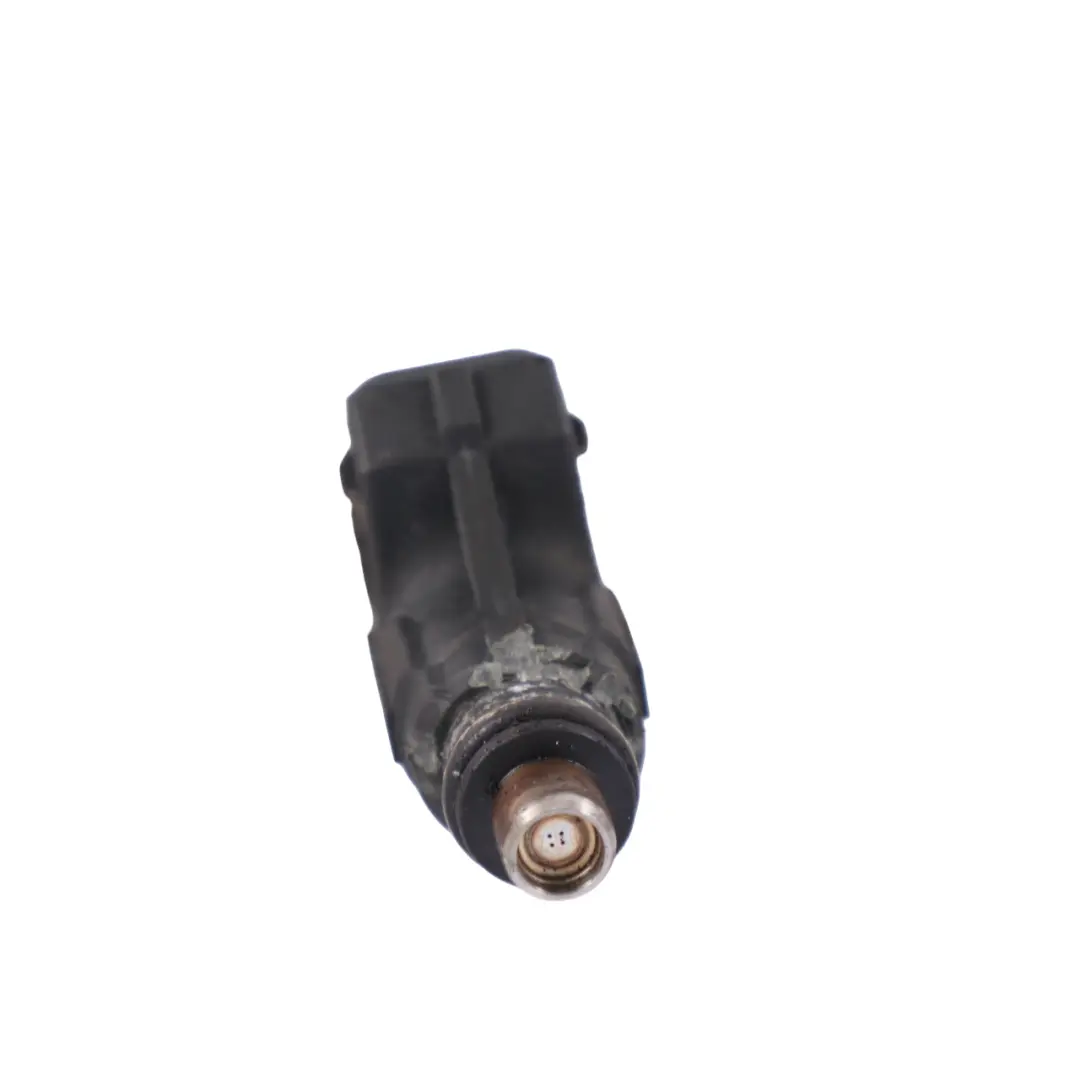  Inyectores BMW M3 E46 Z4 M3 E85 E86 Gasolina S54 Rail de inyección combustible - SKU 7830974 - Número de pieza 7830974