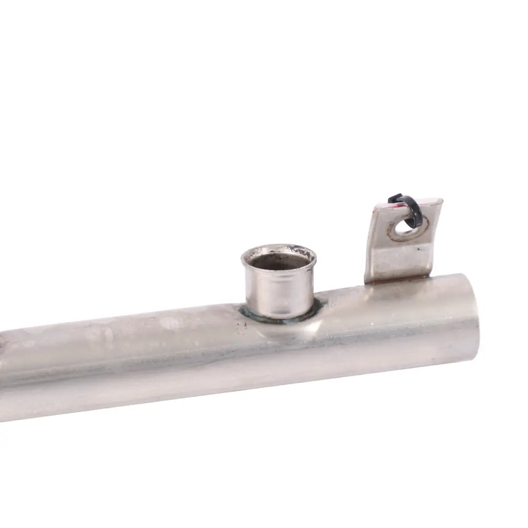 BMW M3 E46 Z4 M3 E85 S54 Ligne d'air supplémentaire Rail d'aspiration - SKU 7831481 - Numéro de pièce 7831481
