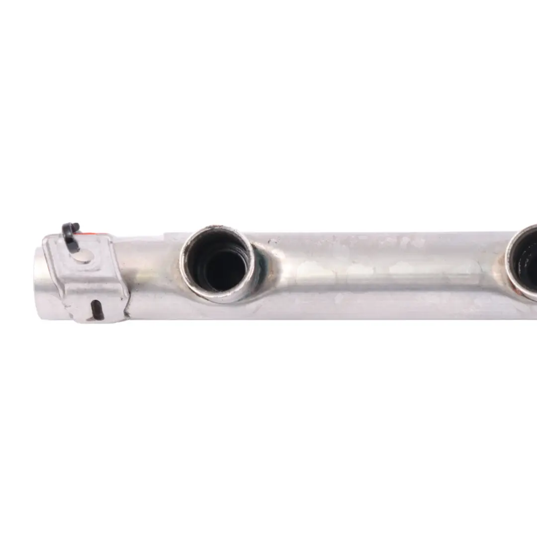 S54 Ligne d'air supplémentaire Rail d'aspiration pour BMW M3 E46 Z4 M3 E85 à propos du numéro de pièce 7831481 BMW M3 E46 Z4 M3 E85 S54 Ligne d'air supplémentaire Rail d'aspiration - SKU 7831481 - Numéro de pièce 7831481