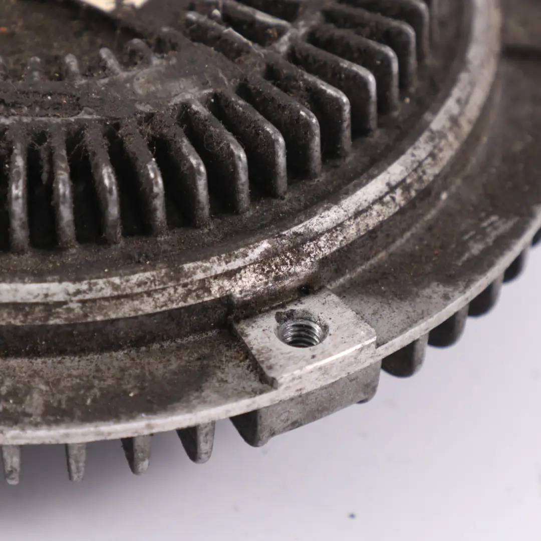 Accoppiamento ventola BMW M3 E46 Z4 M3 E85 Benzina S54 Motore Ventola Viscosa per con numero di parte 7831619 Accoppiamento ventola BMW M3 E46 Z4 M3 E85 Benzina S54 Motore Ventola Viscosa - SKU 7831619 - Numero di parte 7831619