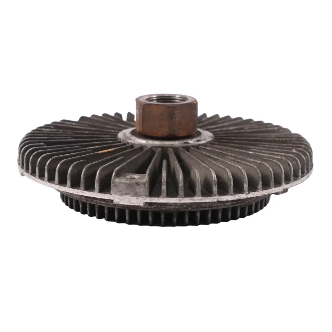  Acoplamiento Ventilador BMW M3 E46 Z4 M3 E85 Gasolina S54 Ventilador Viscoso - SKU 7831619 - Número de pieza 7831619