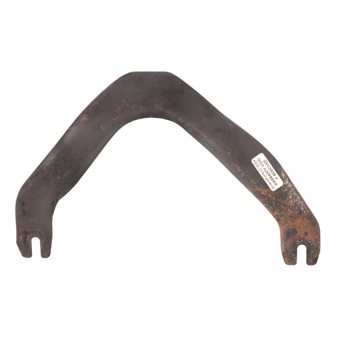 S54 Wspornik Kolektora Ssacego do BMW M3 E46 Z4 M3 E85 E86 Benzyna o numerze 7831740 BMW M3 E46 Z4 M3 E85 E86 Benzyna S54 Wspornik Kolektora Ssacego - SKU 7831740 - Numer Części 7831740