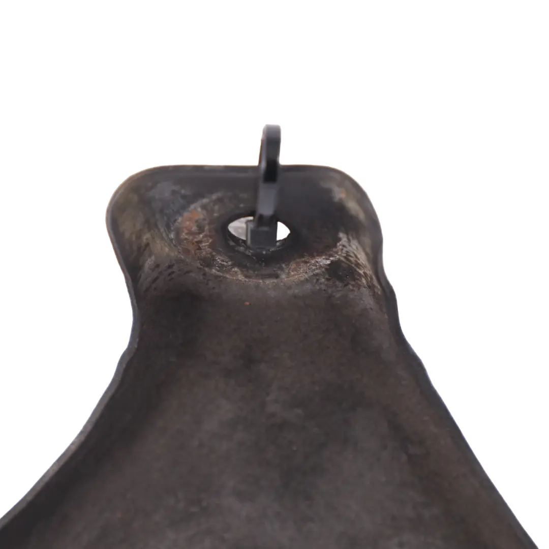 BMW M3 E46 Z4 M3 E85 E86 Gasolina S54 Soporte del colector admisión aire - SKU 7831740 - Número de pieza 7831740