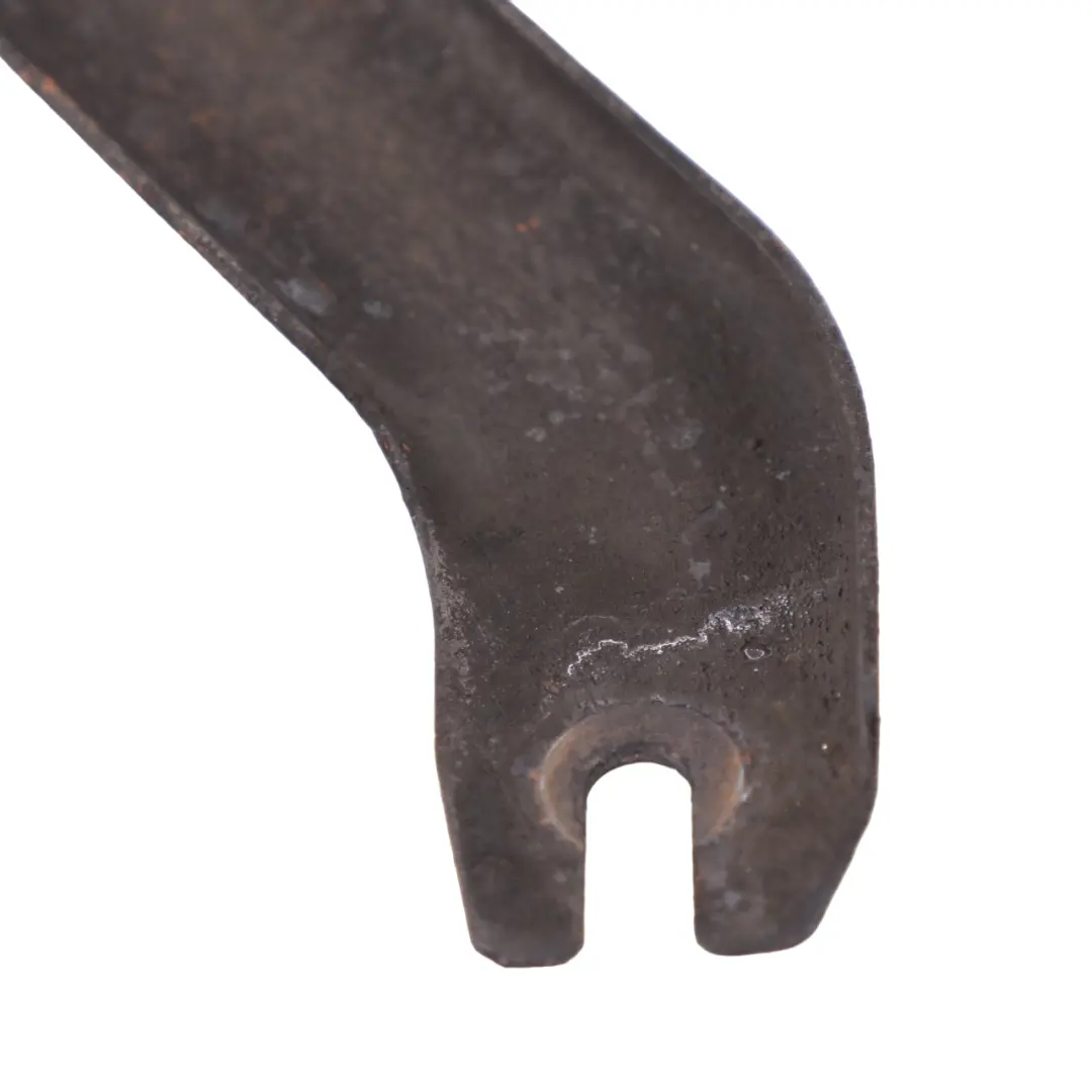 Benzina S54 Staffa Supporto collettore aria per BMW M3 E46 Z4 M3 E85 E86 con numero di parte 7831740 BMW M3 E46 Z4 M3 E85 E86 Benzina S54 Staffa Supporto collettore aria - SKU 7831740 - Numero di parte 7831740