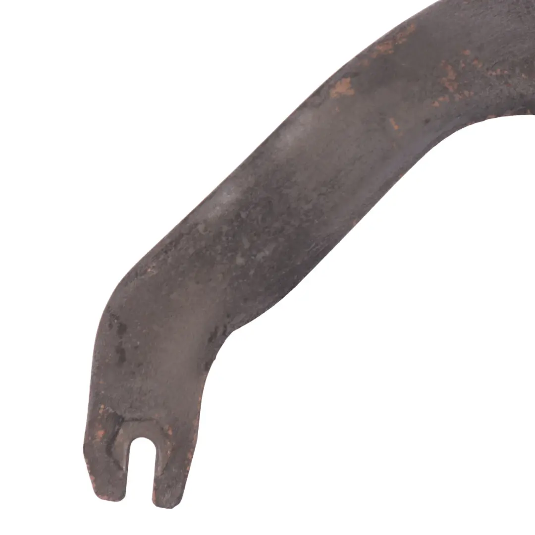 BMW M3 E46 Z4 M3 E85 Essence S54 Support de collecteur d'admission d'air - SKU 7831740 - Numéro de pièce 7831740