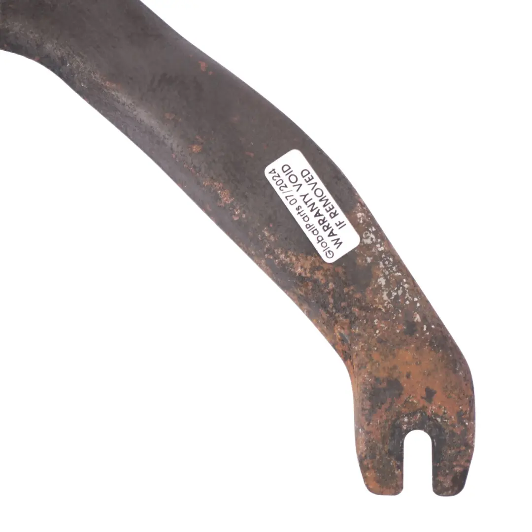 S54 Wspornik Kolektora Ssacego do BMW M3 E46 Z4 M3 E85 E86 Benzyna o numerze 7831740 BMW M3 E46 Z4 M3 E85 E86 Benzyna S54 Wspornik Kolektora Ssacego - SKU 7831740 - Numer Części 7831740