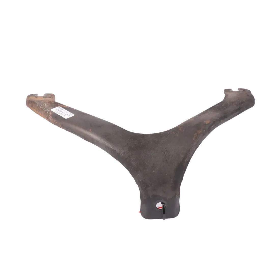 BMW M3 E46 Z4 M3 E85 E86 Gasolina S54 Soporte del colector admisión aire - SKU 7831740 - Número de pieza 7831740